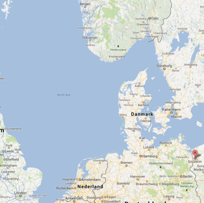 CAPTURE Stettin PomerLand GoggleMap 090613.PNG