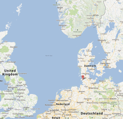 CAPTURE Tönning Holsten GoggleMap 090613.PNG