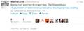 CAPTURE TNA RETWEET The Shipping News 260912.JPG