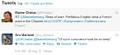 CAPTURE TWEET Chalus Marland Ships of Warr 280812.JPG