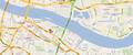 CAPTURE Tooley Street Horsey Down Southwark 180912.JPG