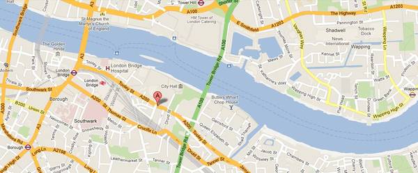 CAPTURE Tooley Street Horsey Down Southwark 180912.JPG