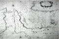 CARTOLAN MAP Carta Maritima Del Golfo Di Smirne Levanto F 1664 RareCharts DL CSG 010112.png