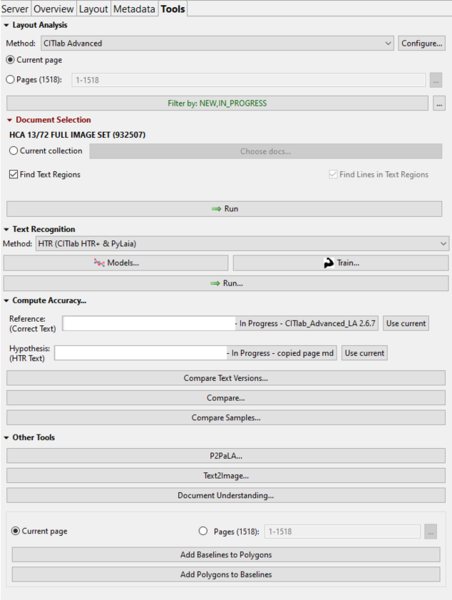 File:CITlab Advanced Tool ML 03032022.png