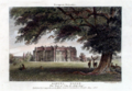 COPPER ENGRAVING Albyns Essex 1806.png