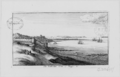Thumbnail for version as of 09:20, January 9, 2012