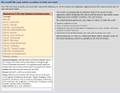 Can You Help Us 29092017.JPG