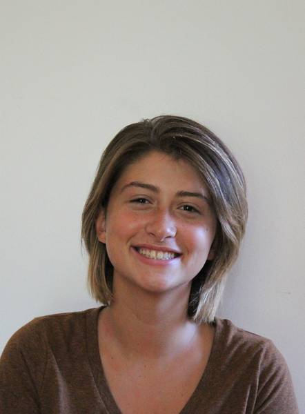 File:Celine Profile.JPG