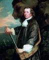 Christopher Myngs Lely P 1666 Wikicommons DL 210513.jpg