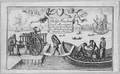 Coal Mcht Trade Card Fruchard P Mid C19th 130513.JPG