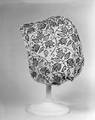 Coif MET 182923.jpg