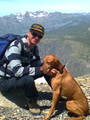Colin&Bron2011 copy.jpg