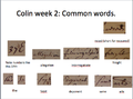 Colinweek2commonwords.png