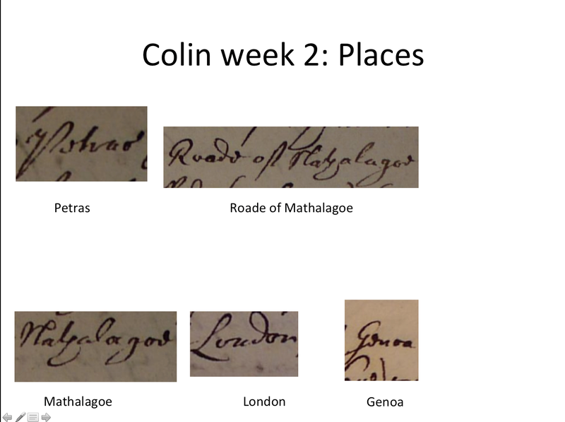 Colinweek2places.png