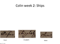Colinweek2ships.png