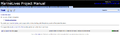 Creatingpage1.png