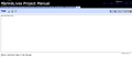 Creatingpage2.png