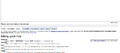 Creatingpage3.png