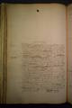 DSC 0188.JPG