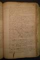 DSC 100D3300 0257.jpg