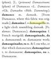 Damasquillo 02012018.JPG