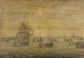 Dutch Herring Fleet ca1700 Wikipedia DL 230115.PNG