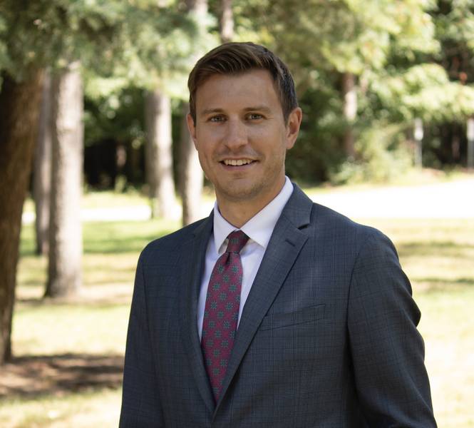 File:DylanMLeBlanc.jpg