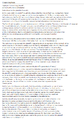 EL 7007 f.1v Transcription 09022018.png