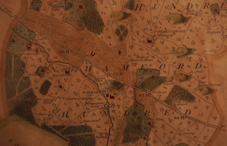 ENGRAVING CROPPED Hundreds Wingham Kinghamford Barham Detail.PNG