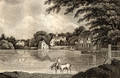 ENGRAVING Carshalton William Ellis 1806 Wikipedia DL CSG 050911.jpg