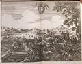ENGRAVING Geneve DelicedeFrance 1685 DL CSG 240811.JPG