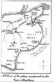 ENGRAVING Tour Of East Kent WalkInAbtCityCant Gostling W 1779 OppP310.PNG