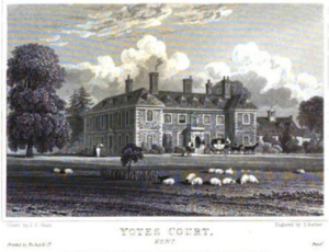 ENGRAVING Yotes Court Kent.png