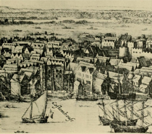 ENGR REPRO EXTR Hollar 1663 LCC Survey Vol XV 1934 IArch DL.PNG