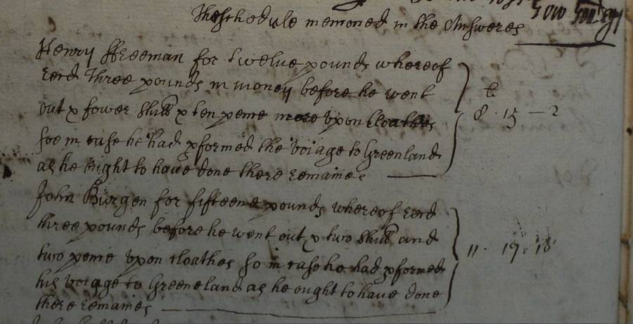 EXTRACT HAC128 Nofolno Verso GreenlandMoney P1110030 150812.JPG