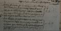 EXTRACT HAC128 Nofolno Verso GreenlandMoney P1110030 150812 copy.JPG