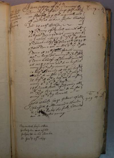 EXTRACT HCA 13128 P1110063 Nofol Recto 140812.JPG