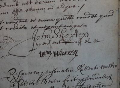 EXTRACT HCA 13129 P1110007 130812.JPG