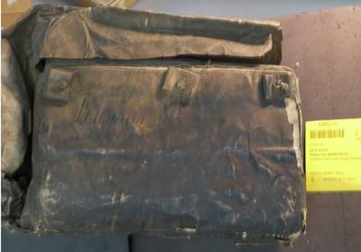 EXTRACT HCA 1319 Leather Cover P1100661 130812.JPG