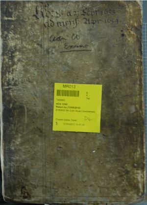 EXTRACT HCA 1368 Leather Cover P1090915 130812.JPG