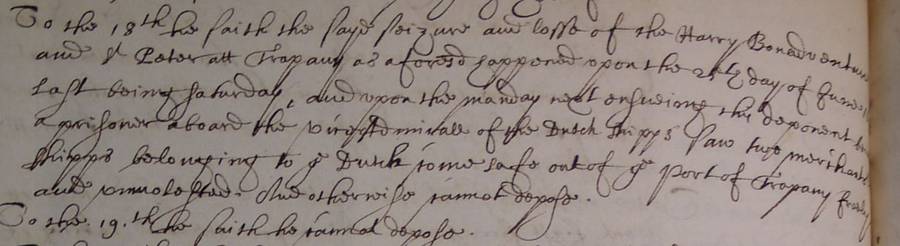 EXTRACT HCA 1368 P1110172 f138v 150812.JPG