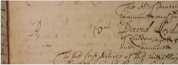 EXTRACT HCA 1373 f52r P1110306 130812 SmallVer.JPG