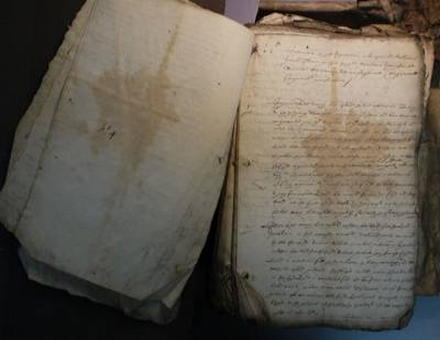 EXTRACT HCA 2319 Double Page P1100662 130812.JPG