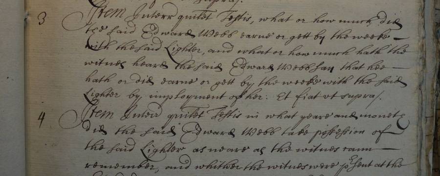 EXTRACT HCA 2319 Interrogatories Nofolionorecto PP1100693 150812.JPG