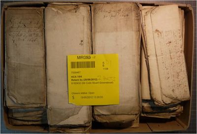 EXTRACT Open Box HCA 156 BoxTwo 130812.jpg