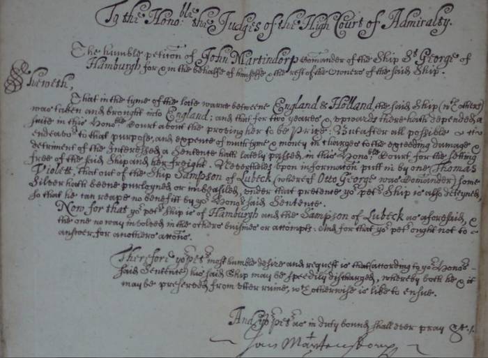 EXTRACT P1110563.JPG