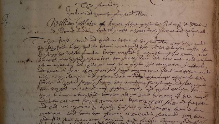 EXTRACT P1120107.JPG