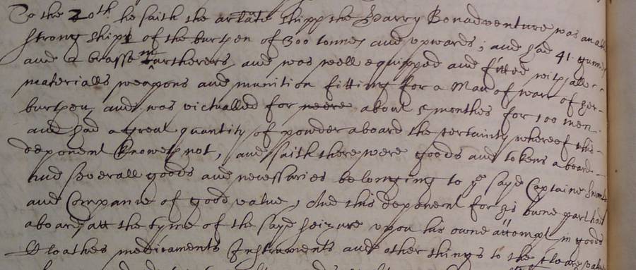 EXTRACT TWO HCA 1368 f138v P1110172 150812.JPG