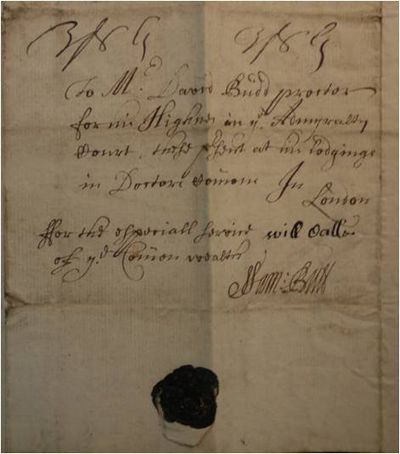 EXTRACT Wrapper Proctor HCA 156 BoxTwo P1110614 130812.jpg