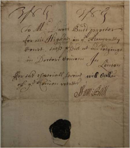 EXTRACT Wrapper Proctor HCA 156 BoxTwo P1110614 130812.jpg